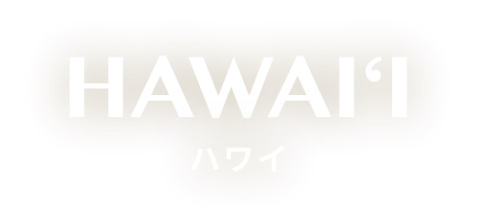 HAWAI‘I