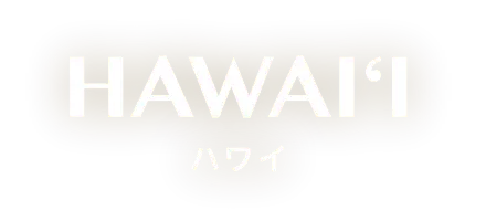 HAWAI‘I