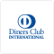 Dineres Club International