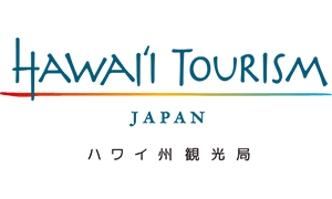 HAWAII TOURISM
