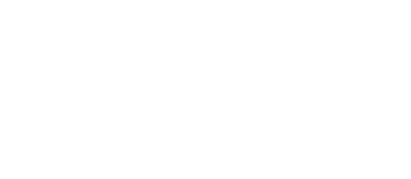 数字で見るハワイ The Hawaiian Island