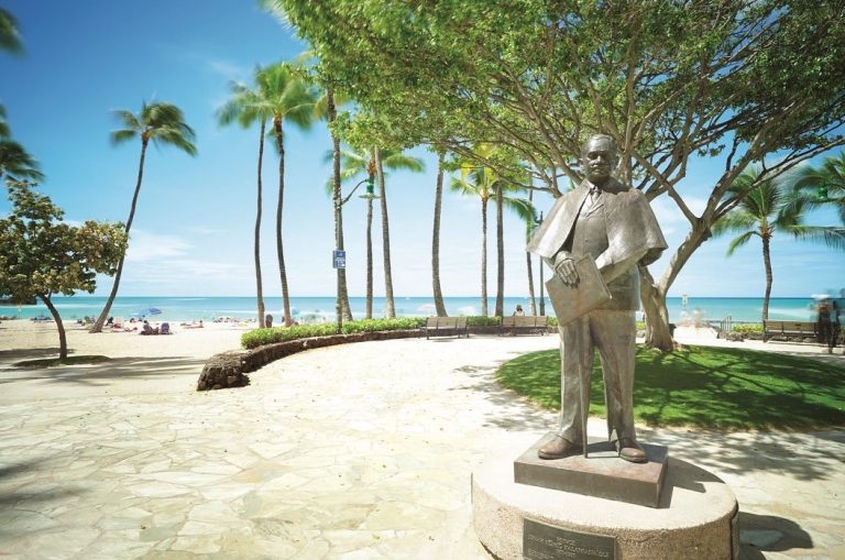 プリンス・クヒオ・デイ・セレブレーション（Prince Kuhio Day Celebration） Malama Hawaii【マラマハ